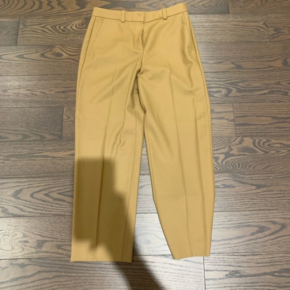 Massimo Dutti matching pants - Picture 1 of 1